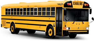 School Bus  