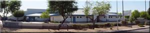 PIcture of Westwood Primary School PIcture of Westwood Primary School