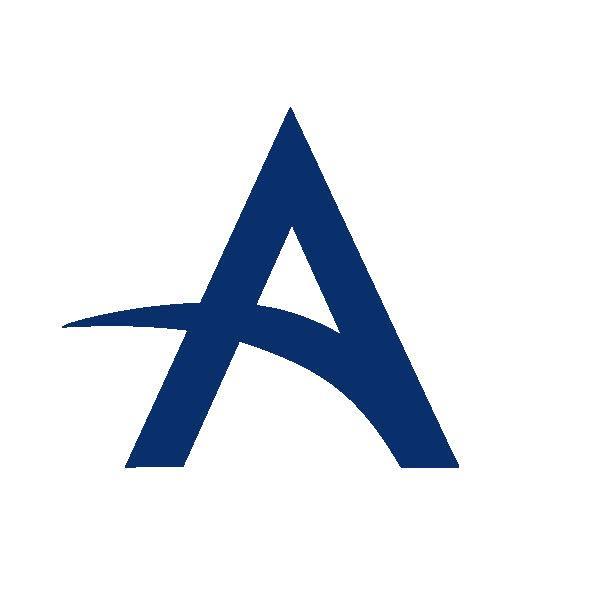 Alhambra Logo Alhambra Logo
