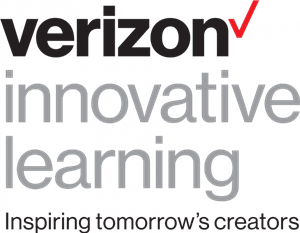 VILS: Verizon Innovative Learning VILS: Verizon Innovative Learning